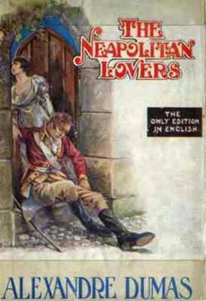 Cover of the book La San-Felice - Tome I by Charles Dickens
