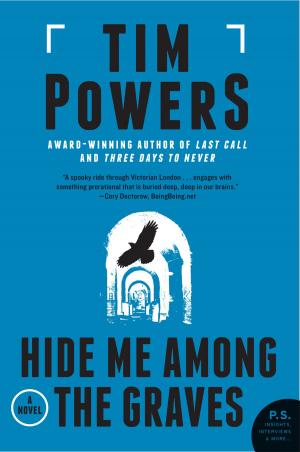 Cover of the book Hide Me Among the Graves by Linda Howard, Linda Jones
