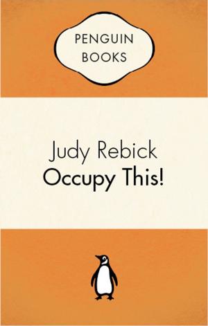 bigCover of the book Occupy This by 