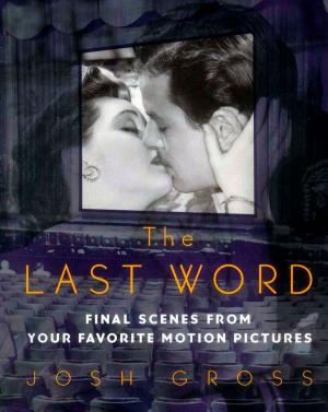 Cover of the book Last Word by Kat Ward