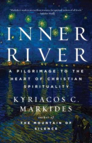 Cover of the book Inner River by James M. Citrin, Richard Smith