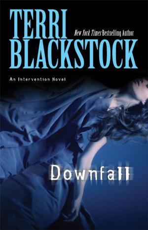 Cover of the book Downfall by Debra K. Fileta