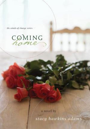 Cover of the book Coming Home by Zondervan