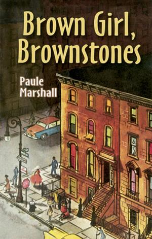 Cover of the book Brown Girl, Brownstones by Plato