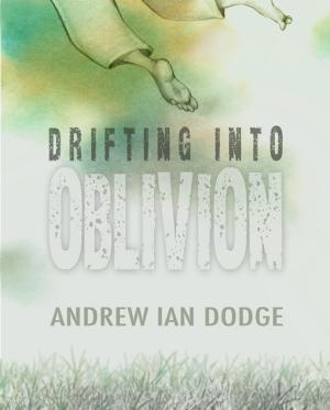 Book cover of Drifting into Oblivion