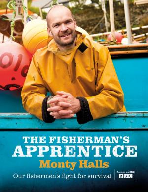 Cover of the book The Fisherman's Apprentice by William Wasserman