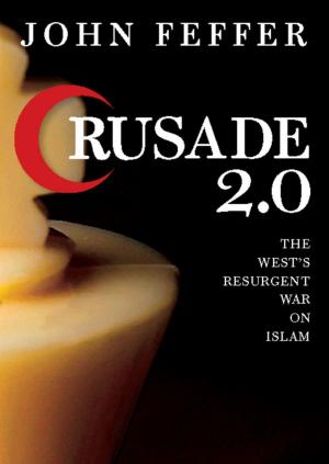 Cover of the book Crusade 2.0 by Michael Parenti