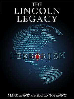 Cover of the book The Lincoln Legacy by Joseph DiMari