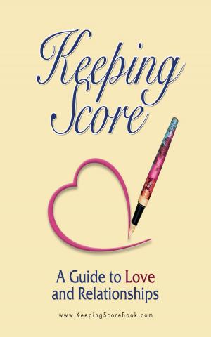 Cover of the book Keeping Score by Helen Bianchin