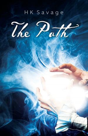 Cover of the book The Path by Mychal Daniels