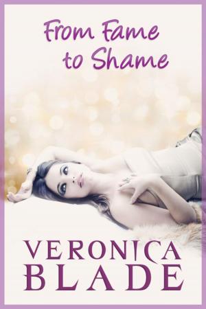 Cover of the book From Fame to Shame by Val Edward Simone