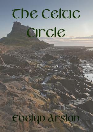 Cover of the book The Celtic Circle by Karen Wasylowski
