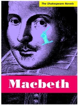 Cover of the book Macbeth: A Modern Translation by PI