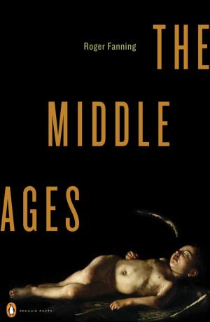 Cover of the book The Middle Ages by Amanda Quick