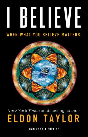 Cover of the book I Believe by j