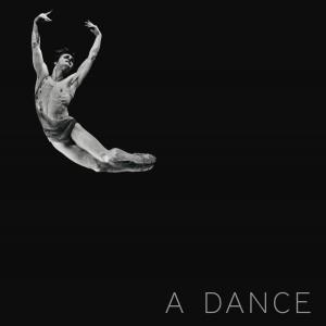 Cover of A Dance