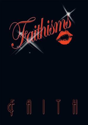 bigCover of the book Faithisms by 