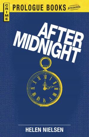 Cover of the book After Midnight by Catherine Abbott