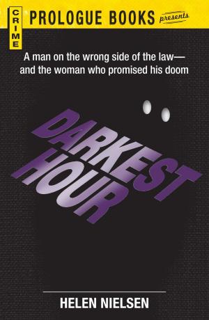 Cover of the book Darkest Hour by Mariah Stewart