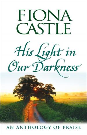 Cover of the book His Light in Our Darkness by Roy Jackson