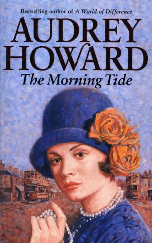 Cover of the book The Morning Tide by Leslie Thomas