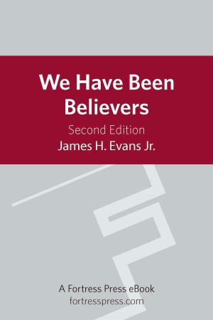 Cover of We Have Been Believers