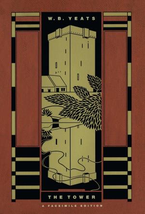 Cover of the book The Tower by Williston Walker