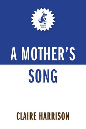 Cover of the book A Mother's Song by V.C. Andrews