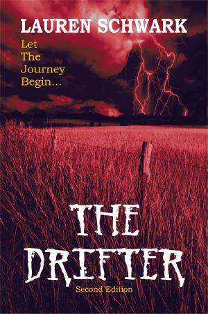 Cover of the book The Drifter by Amy Neftzger