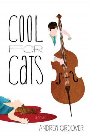Cover of the book Cool for Cats by Lori Roberts