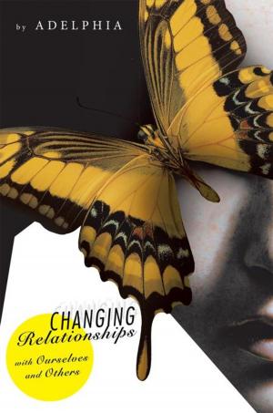 Cover of the book Changing Relationships with Ourselves and Others by Russell Sullivan