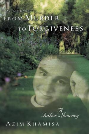 Cover of the book From Murder to Forgiveness by Sherri Bridges Fox
