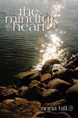 Cover of the book The Mindful Heart by Rehab Rivers