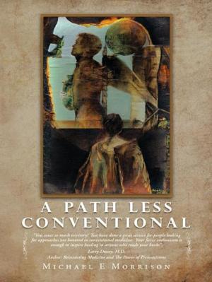 bigCover of the book A Path Less Conventional by 