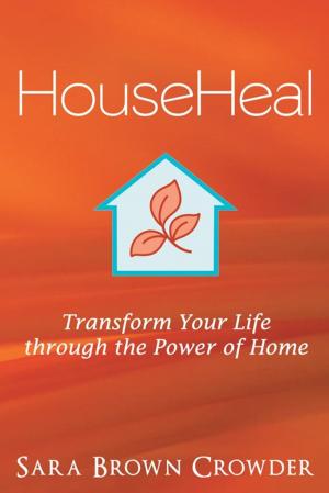 Cover of the book Househeal by Gina Pilon