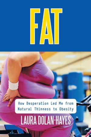 bigCover of the book Fat by 