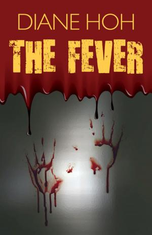 Cover of the book The Fever by Michelle Muto