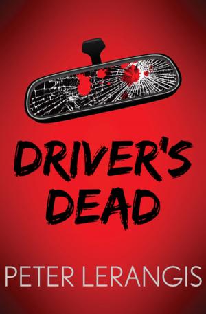 Cover of the book Driver's Dead by Evelyn Anthony