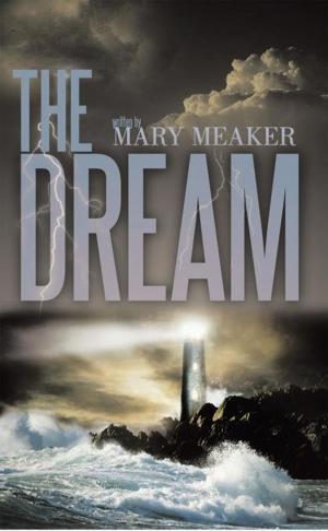 Cover of the book The Dream by Dex Tooke
