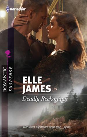 Cover of the book Deadly Reckoning by Sherryl Woods