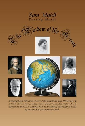 bigCover of the book The Wisdom of the Great by 