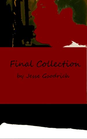 bigCover of the book Final Collection by 