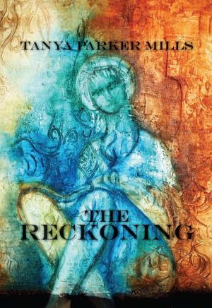 Cover of the book The Reckoning by D.N. Erikson