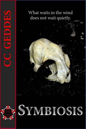 Cover of the book Symbiosis by Gregory Benford, Gordon Eklund
