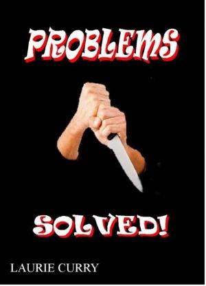 Cover of the book Problems by C.M.W. Hawkins