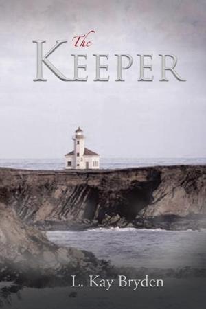Cover of the book The Keeper by Rita Hawkins