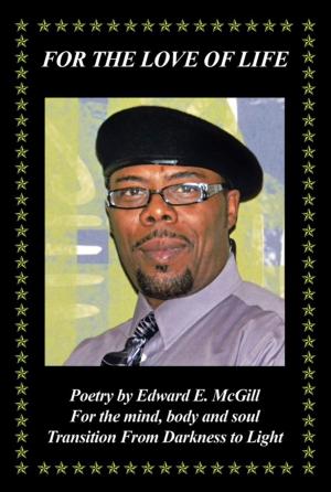 Cover of the book For the Love of Life by Michael Angel