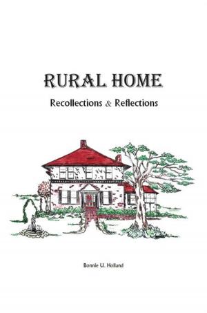 Cover of the book Rural Home by A. D. Whittington