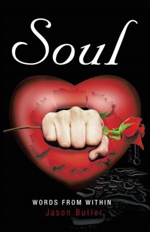 Cover of the book Soul by Mardi Orlando
