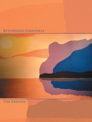 Cover of the book Returning Channels by Surreal, D’Vine Pen